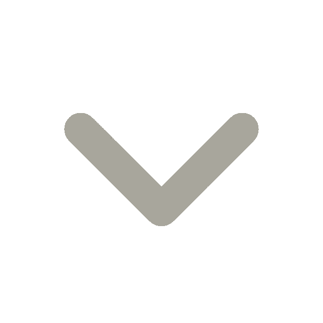 Scroll Down Icon