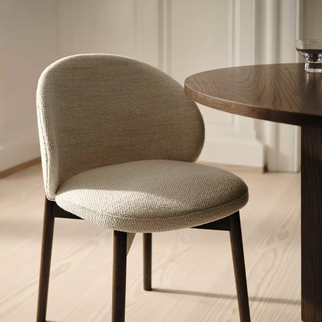 Dining chair buyer's guide